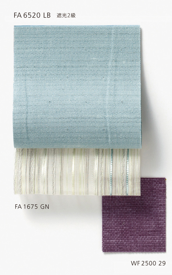 FA6520-LB