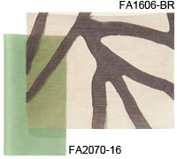 FA1606-BR, FA2070-16